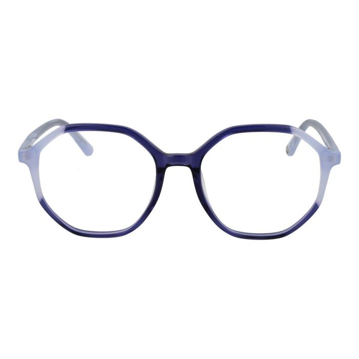 Montura de Gafas Mujer Pepe Jeans PJ3517 53697 2