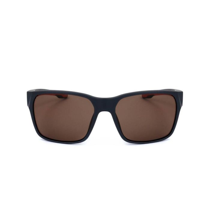 Lotto LS1004 Gafas de Sol Unisex Rectangular TR90 - 140 mm Patillas, 57 mm Calibre, 16 mm Puente