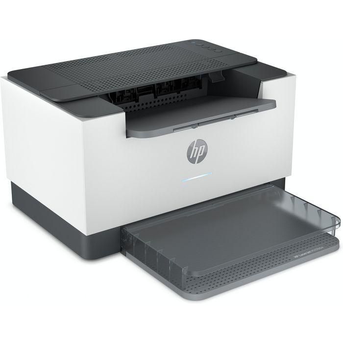 HP LaserJet M209dw Printer 2 HP LaserJet M209dw Printer 2