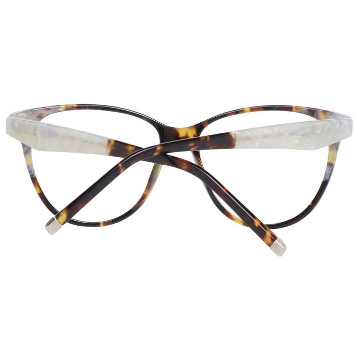 Montura de Gafas Mujer Scotch & Soda SS3018 54104 2 Montura de Gafas Mujer Scotch & Soda SS3018 54104 2