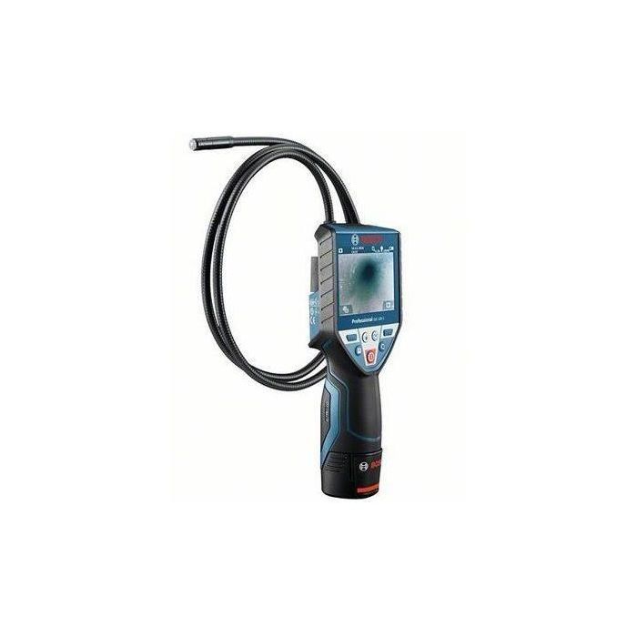 Cámara de inspección Bosch Professional GIC 120 C - 0601241201 Cámara de inspección Bosch Professional GIC 120 C - 0601241201