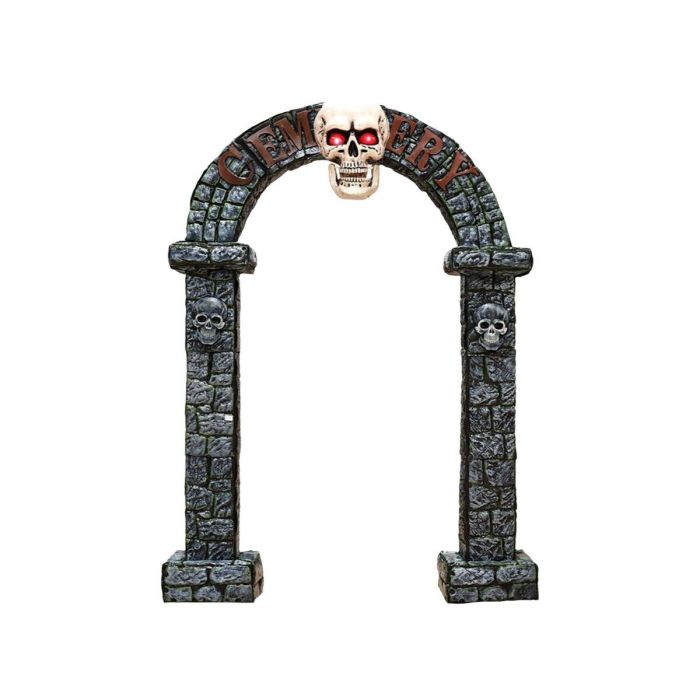 Decoración para Halloween 0 Decoración para Halloween 0