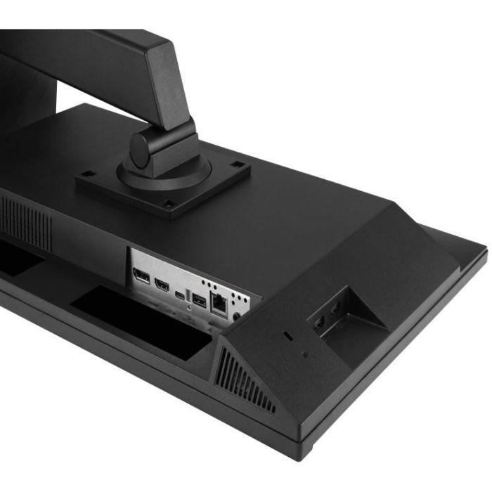 Monitor Asus 90LM055J-B01170 27" IPS LED 8 Monitor Asus 90LM055J-B01170 27" IPS LED 8