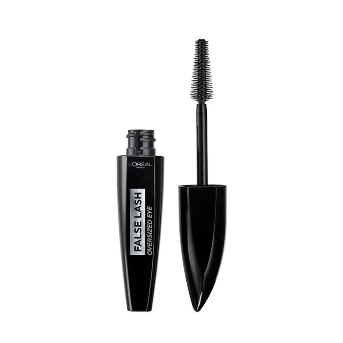 L'Oréal Paris False Lash Oversized Máscara De Pestañas 8,9 mL 1