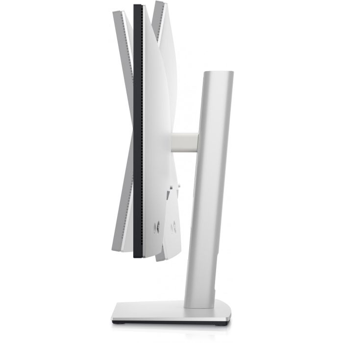 DELL U2422H Monitor 24" Full HD IPS 5ms Negro Plata 14 DELL U2422H Monitor 24" Full HD IPS 5ms Negro Plata 14