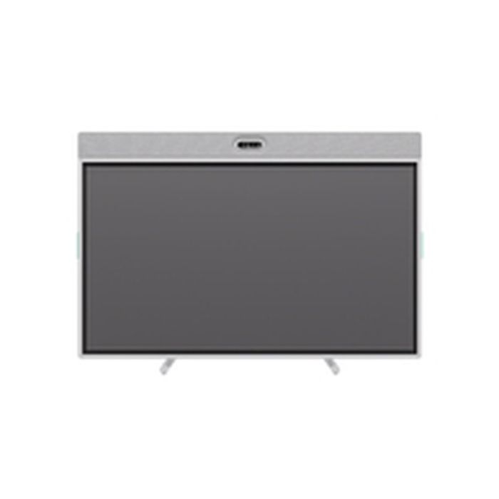 Sistema de Videoconferencia Logitech 960-001730 4K Ultra HD 7