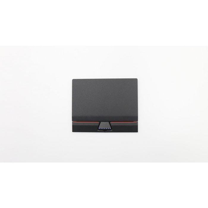 Lenovo CS15W 3 2BCP MYLAR PB Lenovo CS15W 3 2BCP MYLAR PB