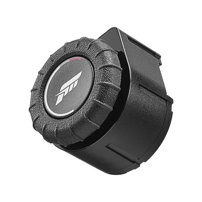 Thrustmaster Gamepad Eswap X Racing Wheel Module Forza Horizon 5 Edition - 95° Ángulo de Giro, Compatible con PC y Xbox 1