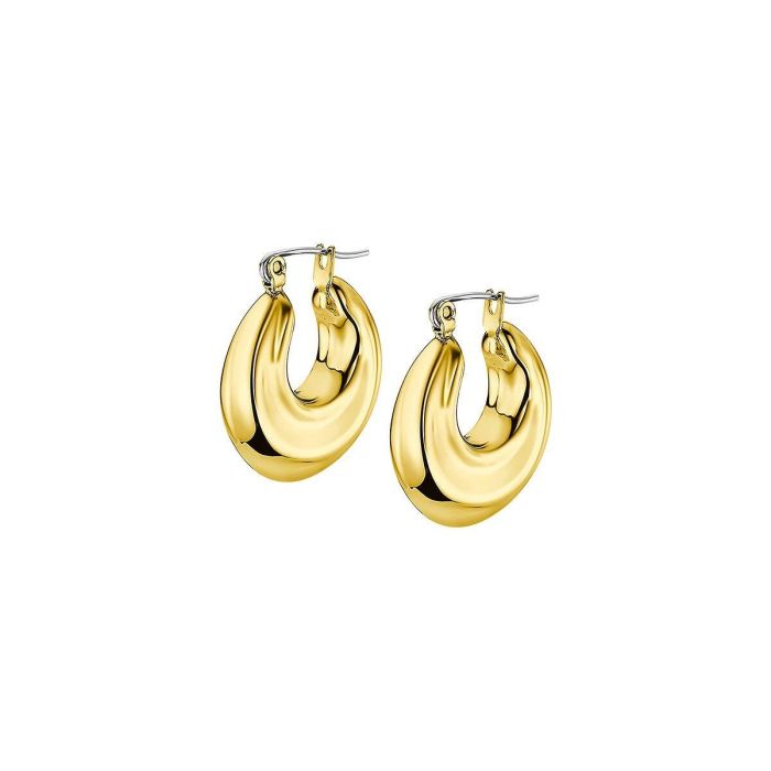 Pendientes Mujer Lotus LS2347-4/2 0 Pendientes Mujer Lotus LS2347-4/2 0