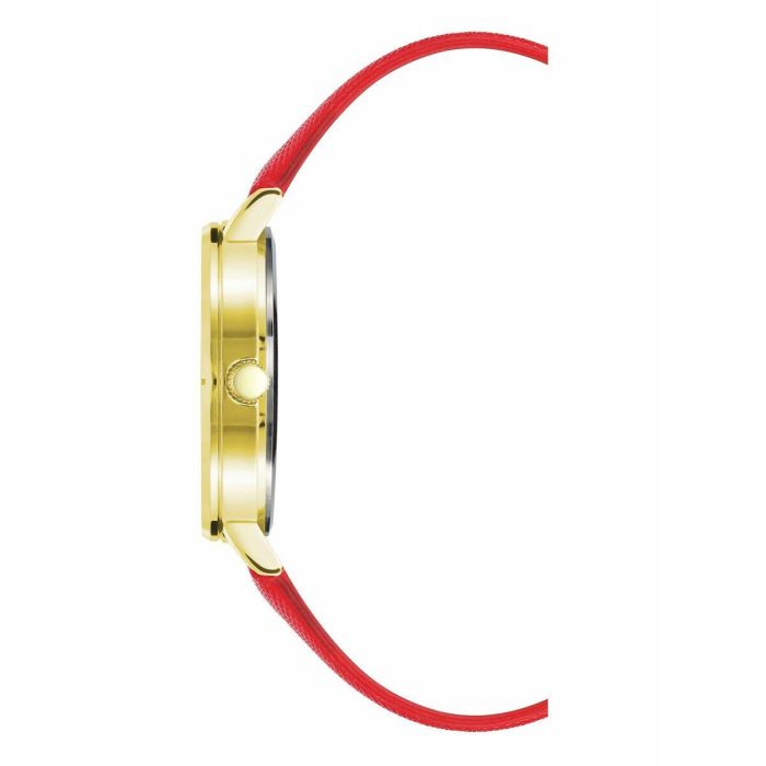 Reloj Mujer Juicy Couture JC1264GPRD (Ø 38 mm) 2 Reloj Mujer Juicy Couture JC1264GPRD (Ø 38 mm) 2