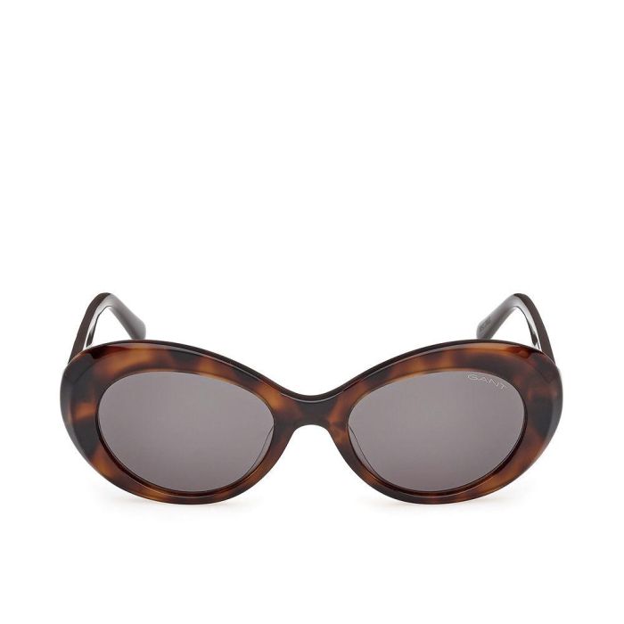 Gant Gafas Ga00015 52N 51 mm Gant Gafas Ga00015 52N 51 mm
