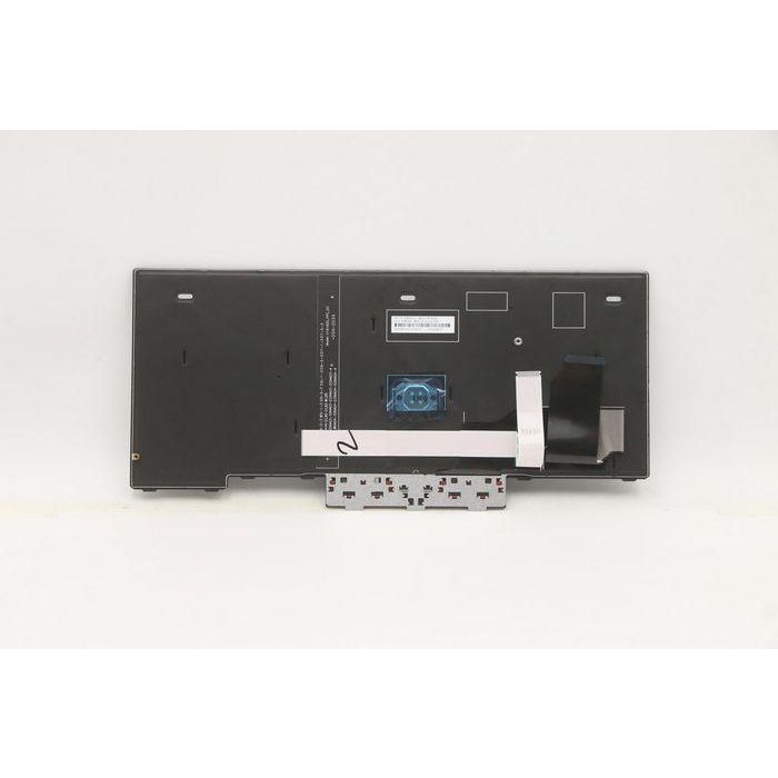 Lenovo Keyboard for ThinkPad L14 Gen 2 (type 20X1 20X2) 1 Lenovo Keyboard for ThinkPad L14 Gen 2 (type 20X1 20X2) 1