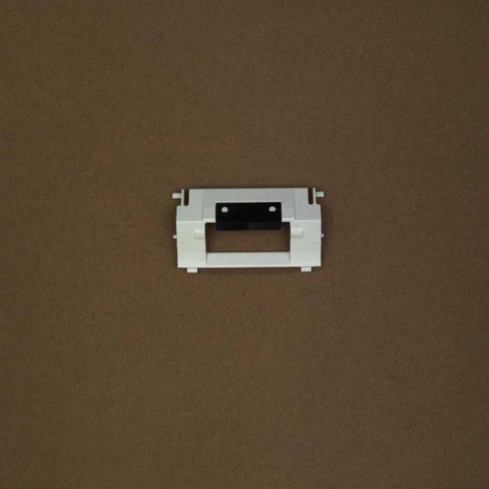 HP Cassette Sub-Cover, 1 pcs HP Cassette Sub-Cover, 1 pcs