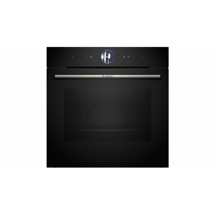 Horno BOSCH HSG7361B1 VAPOR TFT 3600 W 71 L Horno BOSCH HSG7361B1 VAPOR TFT 3600 W 71 L