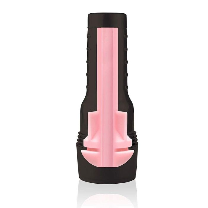 Masturbador Fleshlight CLASSIC PINK LADY 12 Masturbador Fleshlight CLASSIC PINK LADY 12