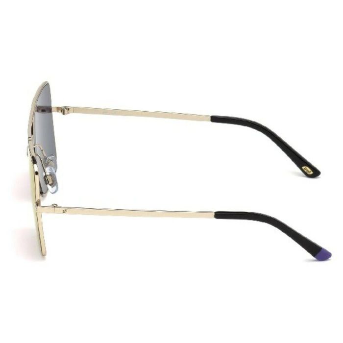 Gafas de Sol Mujer Web Eyewear WE0210-28Z ø 57 mm 2