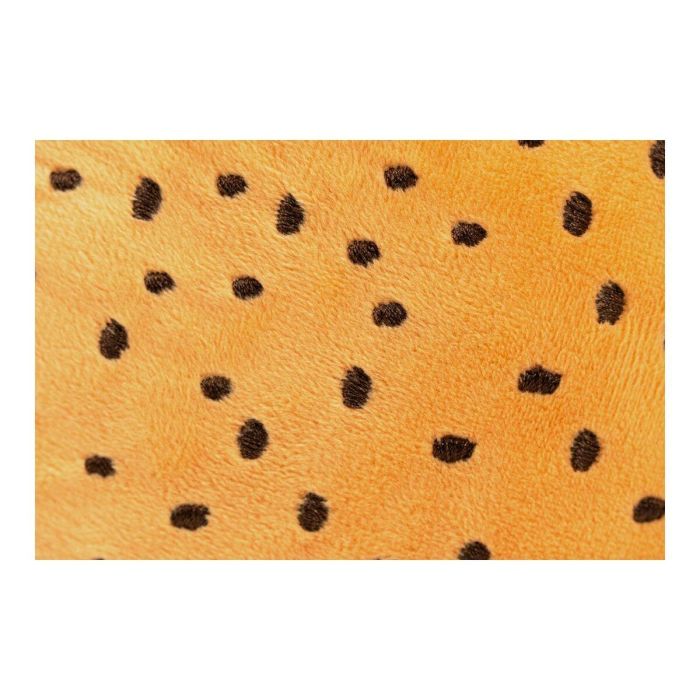Juguete para perros Gloria Hamburdog 14 x 6 cm Hamburguesa 4 Juguete para perros Gloria Hamburdog 14 x 6 cm Hamburguesa 4