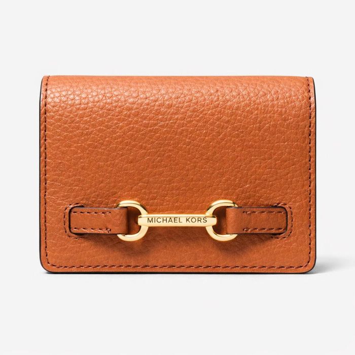 Cartera Mujer Michael Kors Carson 10,5 x 8 x 3 cm 3