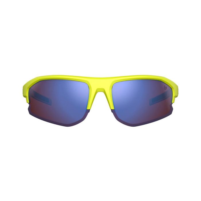 Gafas de Sol Unisex Bollé BS003013 4