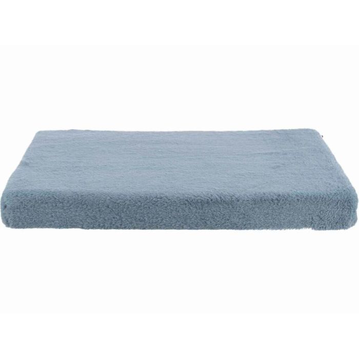 Cama para Perro Trixie Vital Lonni Azul Gris