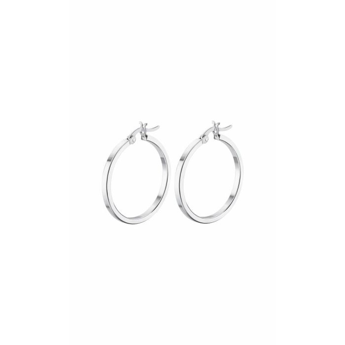 Pendientes Mujer Lotus LP3277-4/1 Pendientes Mujer Lotus LP3277-4/1