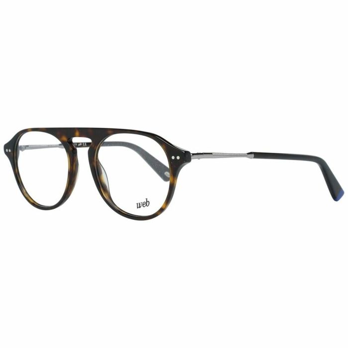 Montura de Gafas Hombre WEB EYEWEAR WE5278 49052