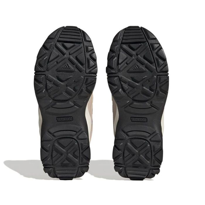 Zapatillas Deportivas Infantiles Adidas Hyperhiker Mid 3