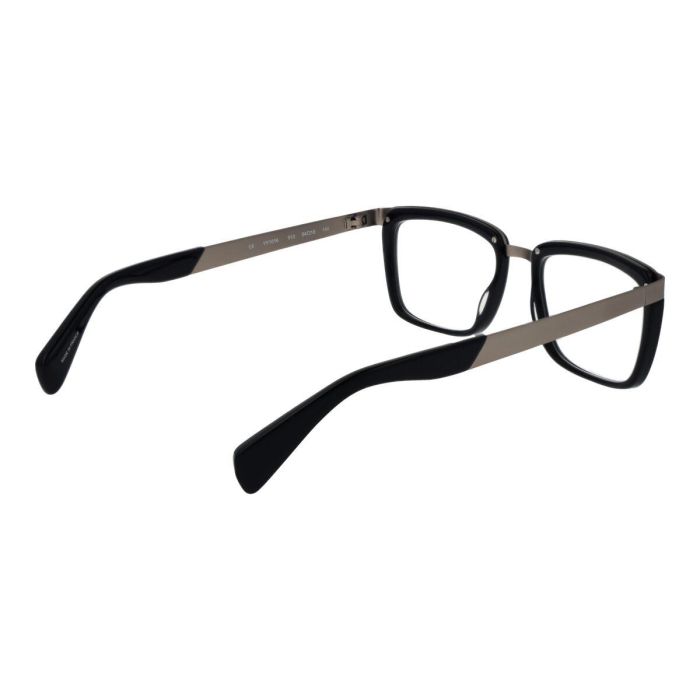 Montura de Gafas Unisex Yohji Yamamoto YY1016 54613 1 Montura de Gafas Unisex Yohji Yamamoto YY1016 54613 1