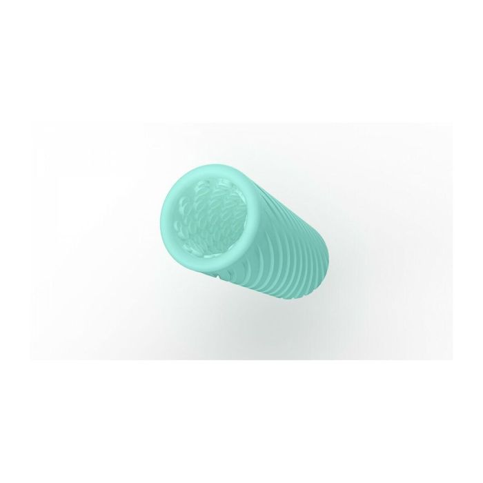 Masturbador Arcwave Menta 20 Masturbador Arcwave Menta 20
