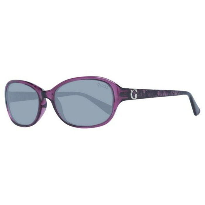 Gafas de Sol Mujer Guess GU 7356 O43 -57 -18 -0 1