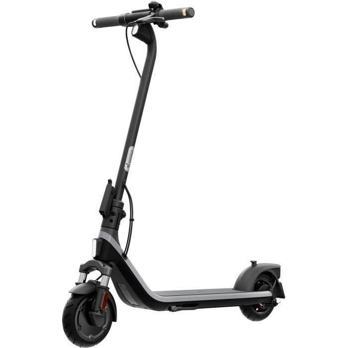 Segway SEG8721008535944 Patinete Eléctrico E2 E II 450W 8.1 5