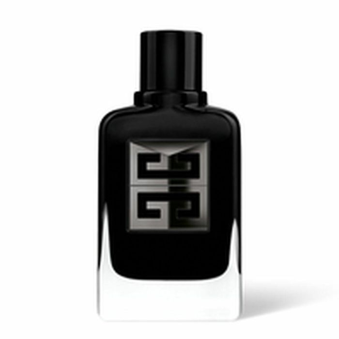 Givenchy Gentleman Society Extreme EDP Vaporizador para Hombre 60 ml - Fragancia Intensa Amaderada Especiada 10