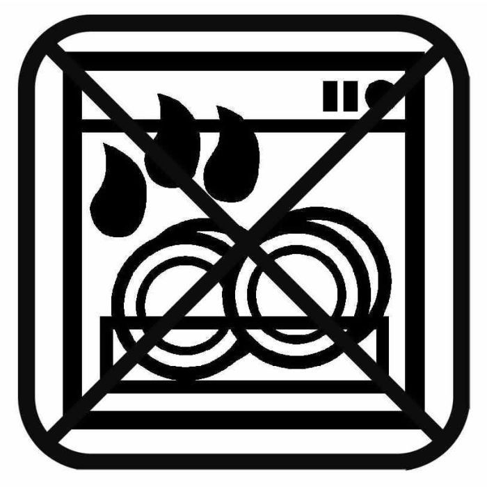 Fissler 159-220-24-100/0 Ceratal® Comfort Sartén 24cm, Antiadherente Cerámico Libre PFAS/PTFE, Apto para Inducción 15