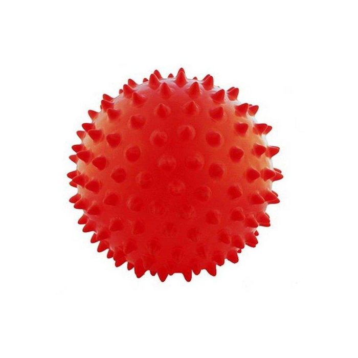Pelota Masaje 23 Cm