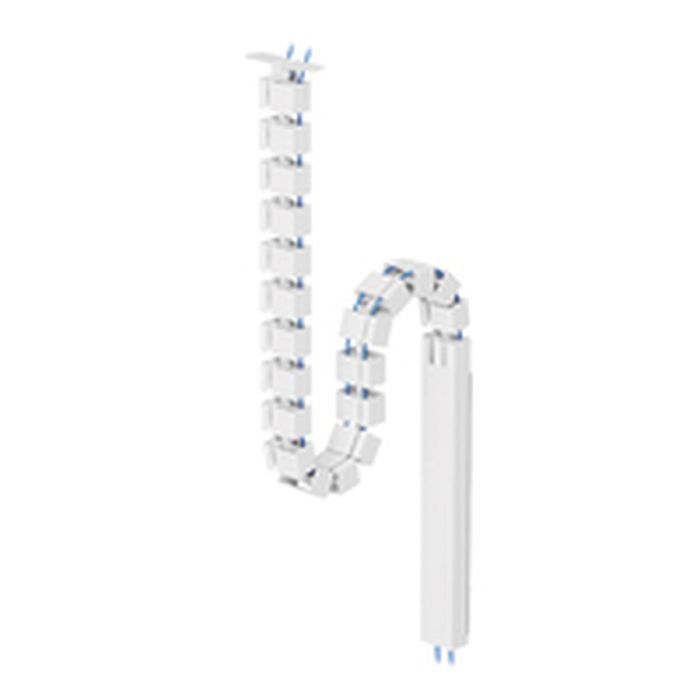 Kit de reparación Neomounts ADS06-133WH 1 Kit de reparación Neomounts ADS06-133WH 1