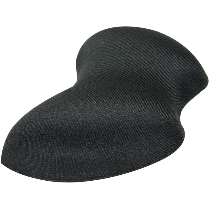 Speedlink Handgelenkauflage LAX. Gel. schwarz retail 1