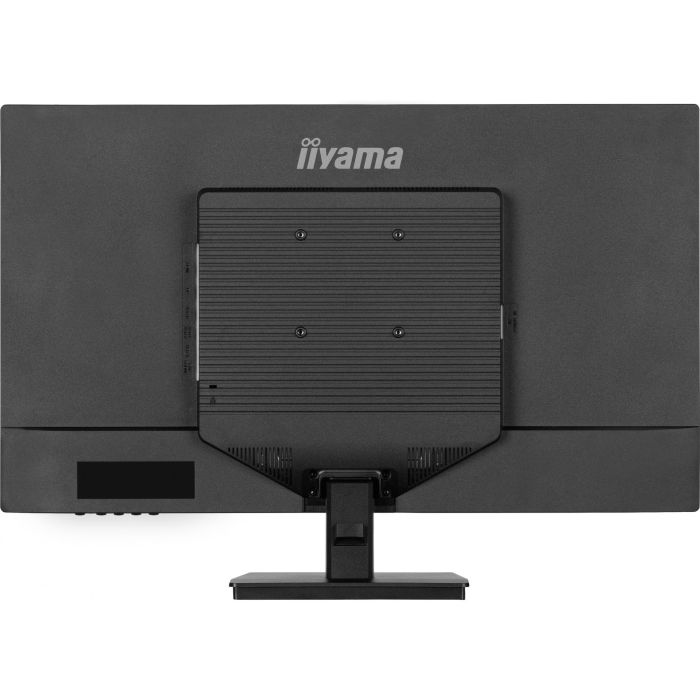 Iiyama X3270QSU-B1 Monitor 32" IPS 2560x1440 100Hz HDMI DisplayPort Altavoces 9 Iiyama X3270QSU-B1 Monitor 32" IPS 2560x1440 100Hz HDMI DisplayPort Altavoces 9