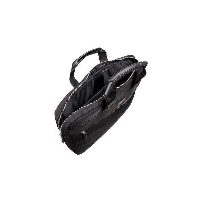 Acer Notebook Carring Case For 14" Laptops 4