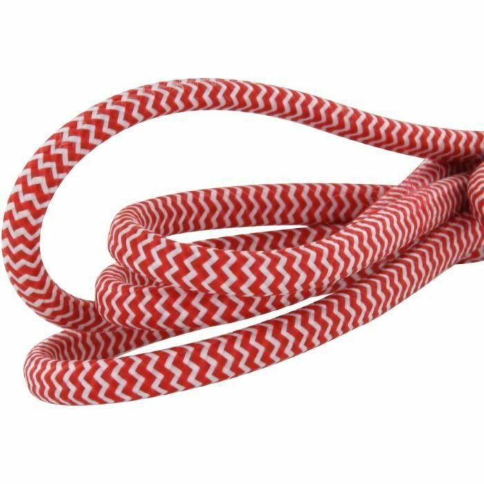 Cable alargador Chacon 1,5 m 1