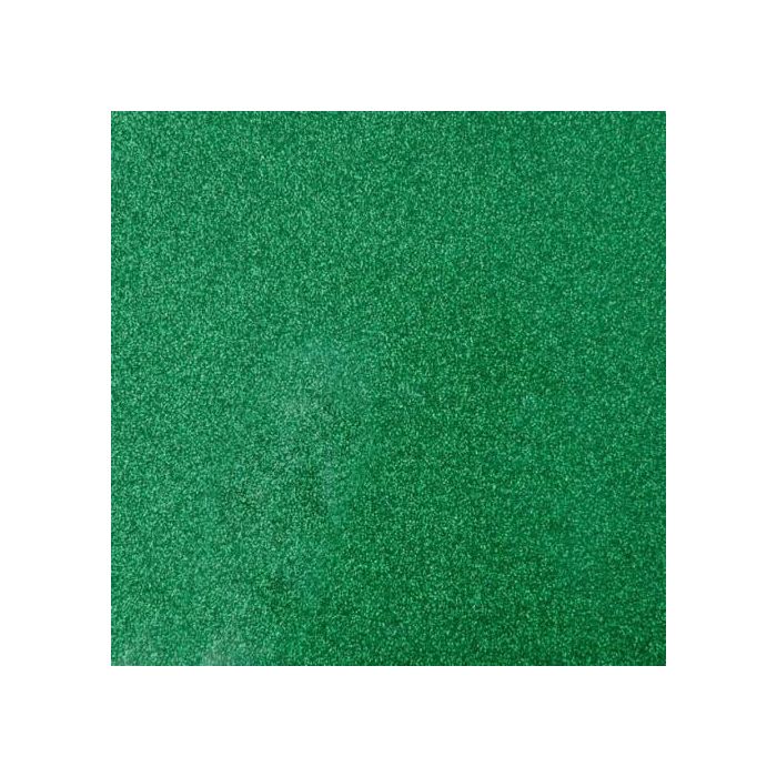 Cricut Lámina de vinilo de transferencia térmica Glitter Iron-On Sampler, Vinilo de termotransferencia liso, Verde y Multicolor, 6 hojas, 2004818 4 Cricut Lámina de vinilo de transferencia térmica Glitter Iron-On Sampler, Vinilo de termotransferencia liso, Verde y Multicolor, 6 hojas, 2004818 4