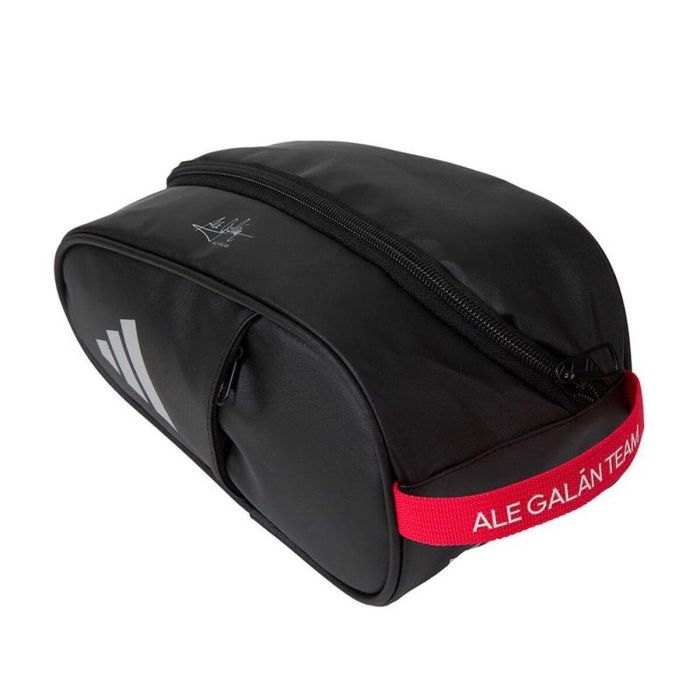 Bolsa de Deporte Adidas Accessory 3.4 Negro 3 Bolsa de Deporte Adidas Accessory 3.4 Negro 3