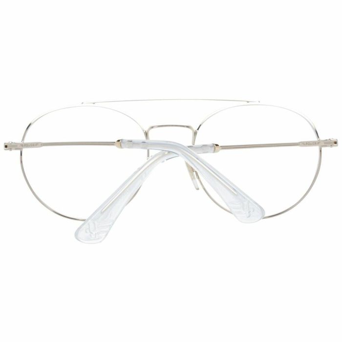 Montura de Gafas Hombre Police PL728 510357 2 Montura de Gafas Hombre Police PL728 510357 2