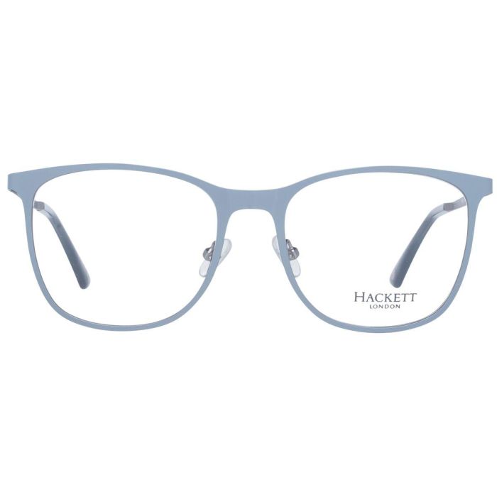 Montura de Gafas Hombre Hackett London HEK124 53907 2