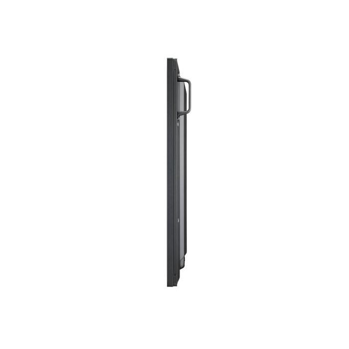 Monitor Videowall NEC 60006085 4K Ultra HD 50" 4 Monitor Videowall NEC 60006085 4K Ultra HD 50" 4