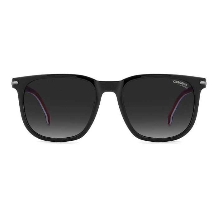 Gafas de Sol Unisex Carrera CARRERA300SM4 ø 54 mm 1