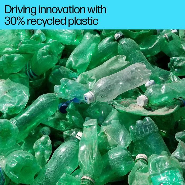 HP 9720e OfficeJet Pro Impresora Multifunción Profesional Inyección de Tinta Color Formato Ancho con HP+ 9 HP 9720e OfficeJet Pro Impresora Multifunción Profesional Inyección de Tinta Color Formato Ancho con HP+ 9