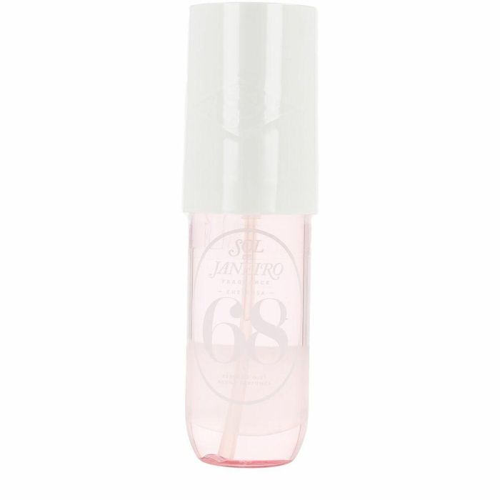 Sol De Janeiro CHEIROSA 68 Perfume Mist 90 ml Sol De Janeiro CHEIROSA 68 Perfume Mist 90 ml