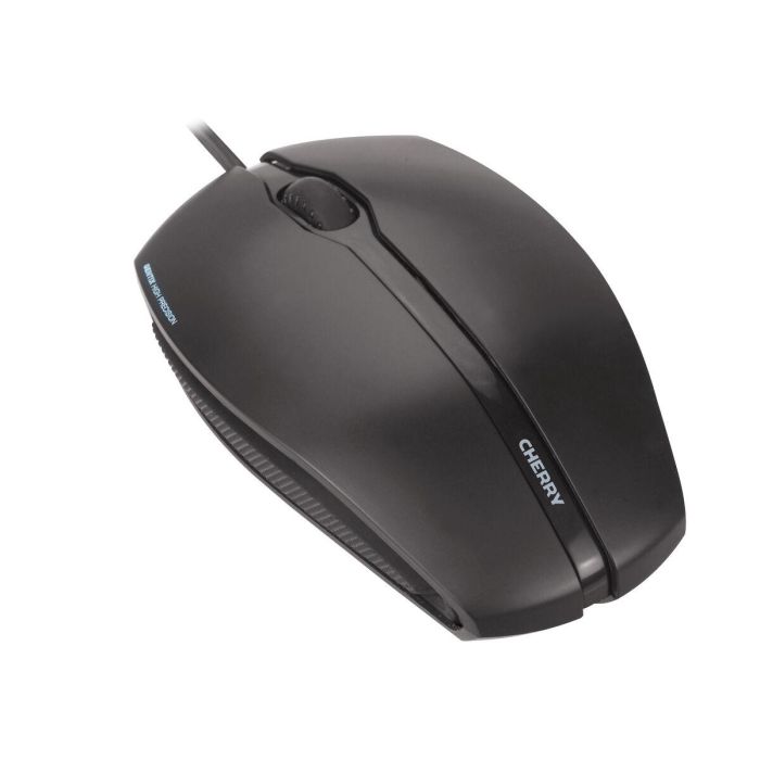 Mouse Raton Cherry Gentix Usb 3 1 Mouse Raton Cherry Gentix Usb 3 1