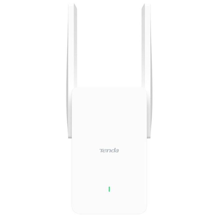 Repetidor Extensor Wifi Tenda A23 Repetidor Extensor Wifi Tenda A23