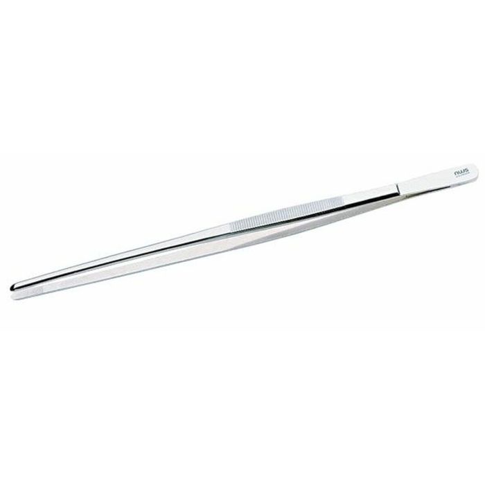 Pinzas de precisión NWS 1